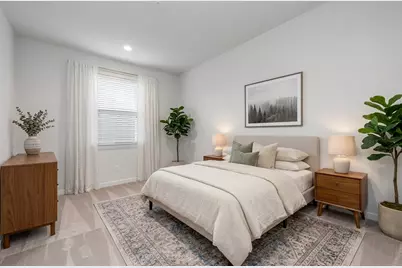 9803 Fulton Park Lane, Houston, TX 77076 - Photo 6