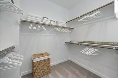 9803 Fulton Park Lane, Houston, TX 77076 - Photo 20