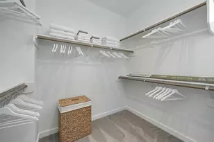 9803 Fulton Pk Ln, Houston, TX 77076 - Photo 20