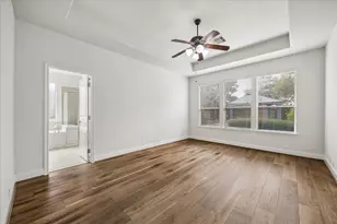 9623 Cherry Quartz Ct, Katy, TX 77494 - Photo 12