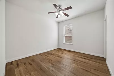 9623 Cherry Quartz Court, Katy, TX 77494 - Photo 16