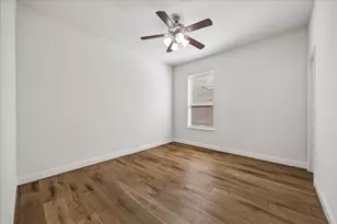 9623 Cherry Quartz Ct, Katy, TX 77494 - Photo 16
