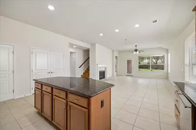 9623 Cherry Quartz Court, Katy, TX 77494 - Photo 10