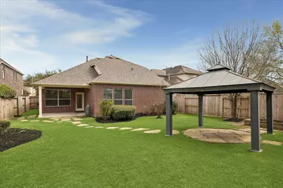9623 Cherry Quartz Court, Katy, TX 77494 - Photo 24
