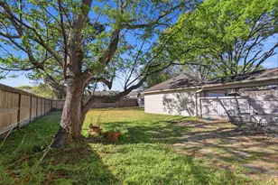 20311 Warrington Dr, Katy, TX 77450 - Photo 22