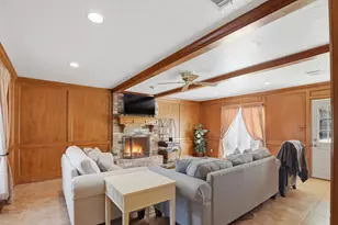 20311 Warrington Dr, Katy, TX 77450 - Photo 6