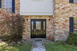 20311 Warrington Dr, Katy, TX 77450 - Photo 4