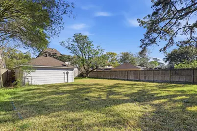 20311 Warrington Drive, Katy, TX 77450 - Photo 24