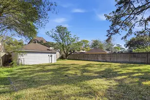 20311 Warrington Dr, Katy, TX 77450 - Photo 24