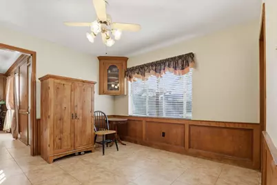 20311 Warrington Drive, Katy, TX 77450 - Photo 12