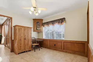 20311 Warrington Dr, Katy, TX 77450 - Photo 12