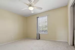 20311 Warrington Dr, Katy, TX 77450 - Photo 20