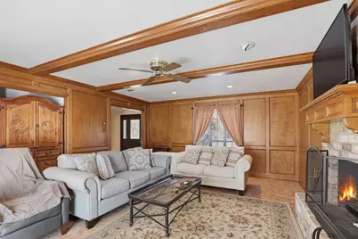 20311 Warrington Drive, Katy, TX 77450 - Photo 8