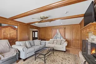 20311 Warrington Dr, Katy, TX 77450 - Photo 8