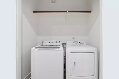 8805 Parkway Drive, Houston, TX 77088 - Photo 22
