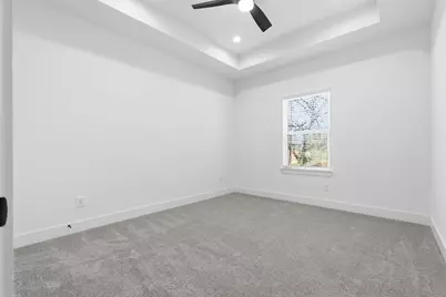 8805 Parkway Drive, Houston, TX 77088 - Photo 20