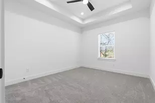 8805 Parkway Dr, Houston, TX 77088 - Photo 20