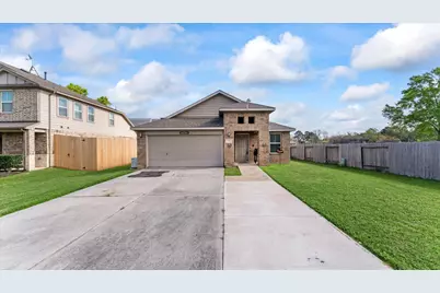 31702 Ironwood Drive, Waller, TX 77484 - Photo 4