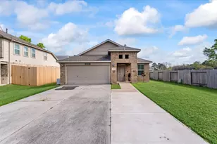 31702 Ironwood Dr, Waller, TX 77484 - Photo 4