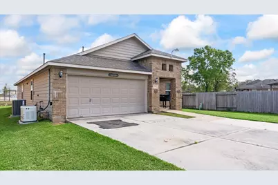 31702 Ironwood Drive, Waller, TX 77484 - Photo 2