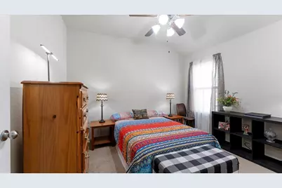 31702 Ironwood Drive, Waller, TX 77484 - Photo 22