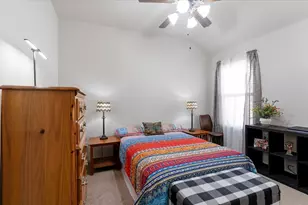 31702 Ironwood Dr, Waller, TX 77484 - Photo 22