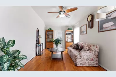 31702 Ironwood Drive, Waller, TX 77484 - Photo 14