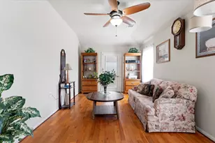 31702 Ironwood Dr, Waller, TX 77484 - Photo 14