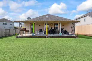 31702 Ironwood Dr, Waller, TX 77484 - Photo 26