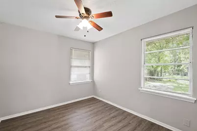 3206 Washington Street, Pasadena, TX 77503 - Photo 8