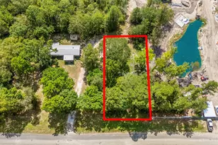 00 Delaware Dr, Huntsville, TX 77320 - Photo 1