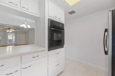 12419 Dermott Drive, Houston, TX 77065 - Photo 18