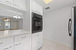 12419 Dermott Dr, Houston, TX 77065 - Photo 18