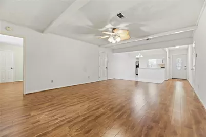 12419 Dermott Drive, Houston, TX 77065 - Photo 8