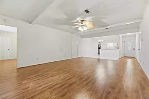 12419 Dermott Dr, Houston, TX 77065 - Photo 8