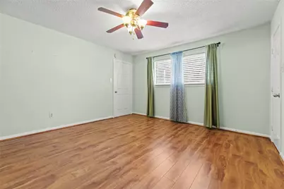 12419 Dermott Drive, Houston, TX 77065 - Photo 20