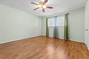 12419 Dermott Dr, Houston, TX 77065 - Photo 20