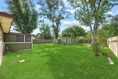 12419 Dermott Drive, Houston, TX 77065 - Photo 30