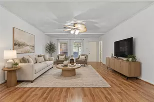 12419 Dermott Dr, Houston, TX 77065 - Photo 10