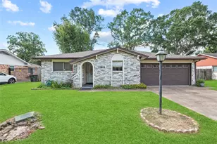 12419 Dermott Dr, Houston, TX 77065 - Photo 4
