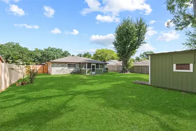 12419 Dermott Drive, Houston, TX 77065 - Photo 32