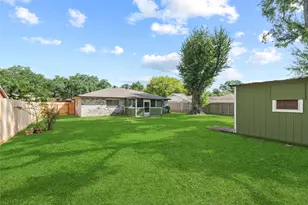12419 Dermott Dr, Houston, TX 77065 - Photo 32