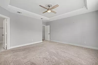 10095 Lehman Drive, Willis, TX 77318 - Photo 12