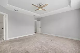 10095 Lehman Dr, Willis, TX 77318 - Photo 12