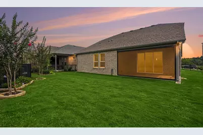 10095 Lehman Drive, Willis, TX 77318 - Photo 24