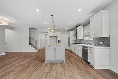 10095 Lehman Drive, Willis, TX 77318 - Photo 6