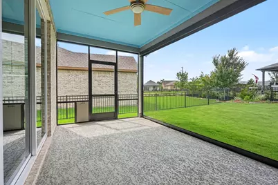 10095 Lehman Drive, Willis, TX 77318 - Photo 22
