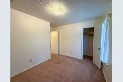 6304 Fm 1374, New Waverly, TX 77358 - Photo 8