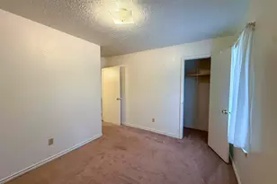 6304 FM1374, New Waverly, TX 77358 - Photo 8