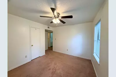 6304 Fm 1374, New Waverly, TX 77358 - Photo 12